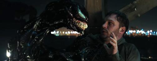 ����������� �� ����� � ��� �����